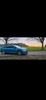 Фото 1