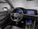 Фото 8