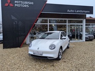 Great Wall Ora 03 2023