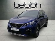 Peugeot 3008 2020