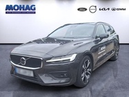 Volvo V60 2024