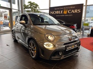 Abarth 695 2024