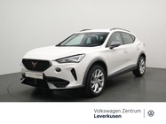 Cupra Formentor 2023