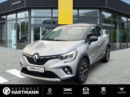 Renault Captur 2023