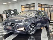 Hyundai i30 2022