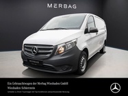 Mercedes-Benz Vito 2020