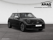 MINI Cooper 2025
