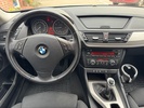 Фото 6