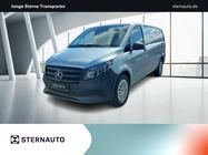 Mercedes-Benz Vito 2024