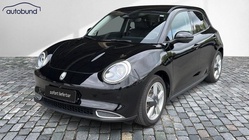 Great Wall Ora 03 2023