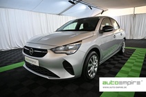 Opel Corsa 2023