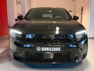 Opel Corsa 2024