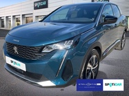 Peugeot 3008 2023
