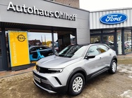 Opel Mokka 2022