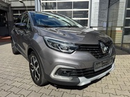 Renault Captur 2019