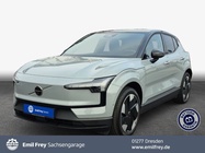 Volvo EX30 2025