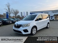 Renault Kangoo 2024