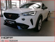 Cupra Formentor 2023