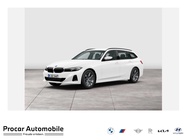 BMW 3 Series 2023