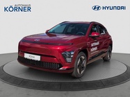 Hyundai Kona 2025