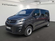 Opel Vivaro 2024