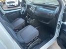 Фото 8