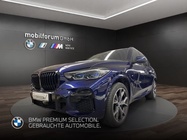 BMW X5 2023