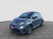 Abarth 595 2021