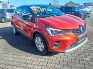 Renault Captur 2023