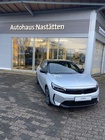 Opel Corsa 2025