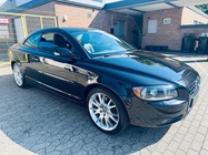 Volvo C70 2006