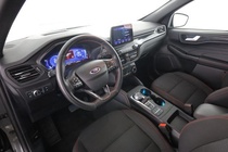 Ford Kuga 2023