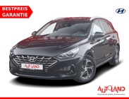 Hyundai i30 2021