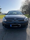 Kia Rio 2020