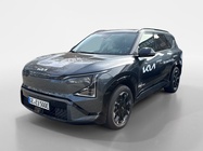 Kia EV5 2026