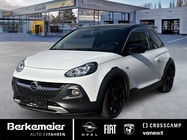 Opel Adam 2019