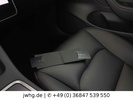 Фото 8