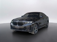 BMW X6 2023