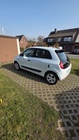 Renault Twingo 2020