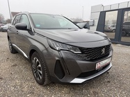 Peugeot 5008 2022