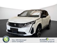 Peugeot 3008 2024