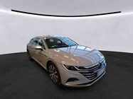 Volkswagen Arteon 2023