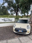 MINI Cooper 2014