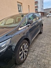 Renault Espace 2019