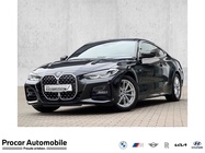 BMW 4 Series 2022