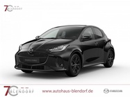 Mazda 2 2025