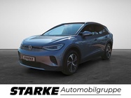 Volkswagen ID.4 2022