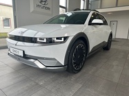 Hyundai Ioniq5 2024