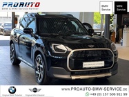 MINI Countryman 2024