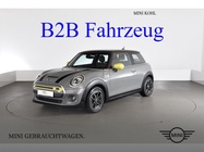 MINI Cooper 2020